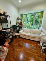 The Raintree (D21), Condominium #452170601